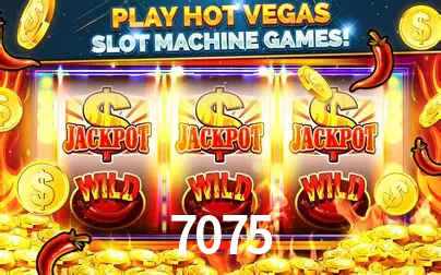 Desvendando o Mundo dos Jogos Virtuais na 7075