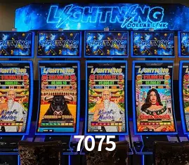 A Revolução dos Jogos Mobile: Diversão na Palma da Mão