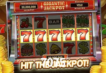 A Revolução dos Aplicativos de Jogos no 7075