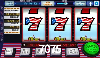 Desvendando o Mundo dos Jogos Virtuais na 7075