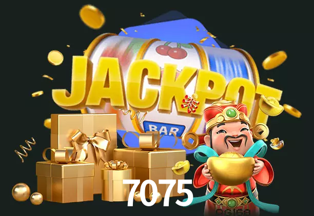 7075 bet
