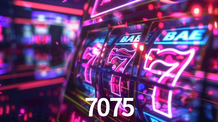 Games Directory 7075