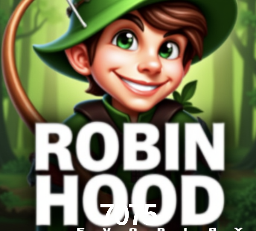 Account Benefits 7075