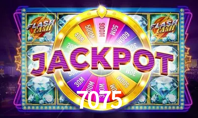 A Popularidade dos Caça-Níqueis no 7075