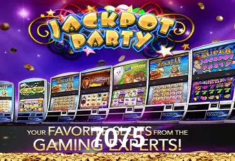 Explorando a Categoria de Eventos em Apostas na 7075