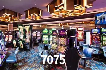 Apostas Esportivas na 7075: Um Guia Completo