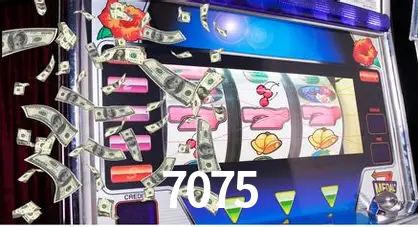 Descubra a Essência do 7075: Nossa História e Compromissos