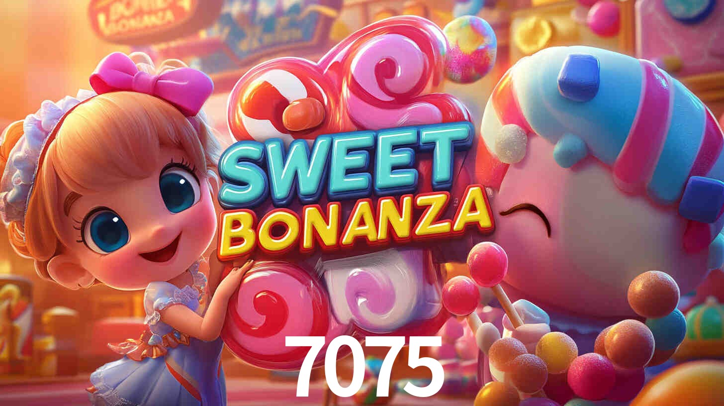 Descubra a Essência do 7075: Nossa História e Compromissos