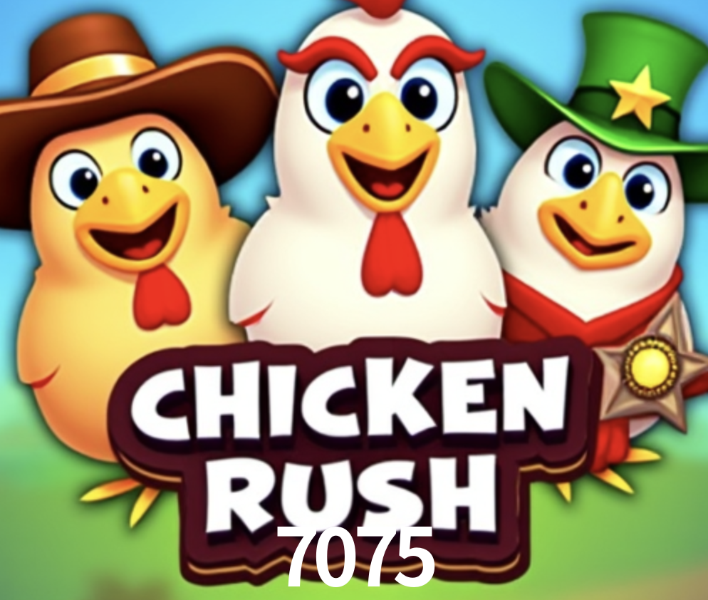 Quick Registration 7075