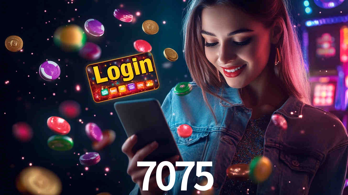 Descubra a Essência do 7075: Nossa História e Compromissos